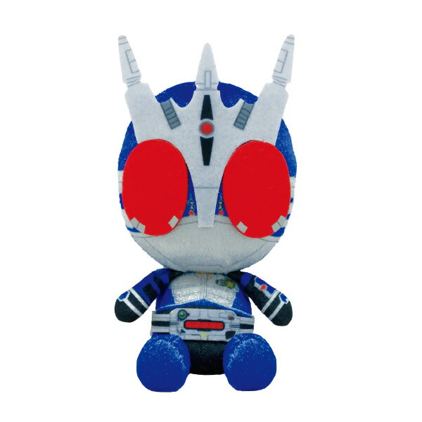 特撮ヒーローズ ミニビッグヘッドフィギュア 仮面ライダー Vol.1 ノーマル24種セット 特撮ヒーローズ 仮面ライダー vol.1 20個セット (完成品
