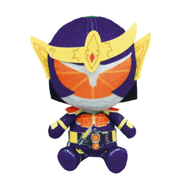 楽天市場】仮面ライダー 英雄勇像 仮面ライダー新1号 特撮