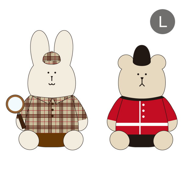 Craftholic ドット模様 キーホルダー Craftholic ドット模様 キーホルダー - メルカリ