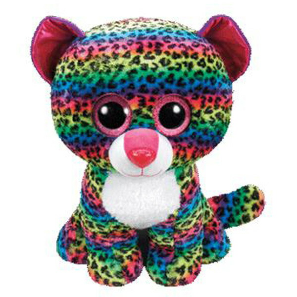 新しいエルメス ぬいぐるみ ぬいぐるみ Boo S ビーニーブーズ Beanie 送料無料 Ty ドッティ Boo S ビーニーボース ぬいぐるみ インテリア コレクション おしゃれ ファッション ギフト クリスマス 誕生日 プレゼント インク Beanie Inc タイ ty Xxl Dgb Gov Bf