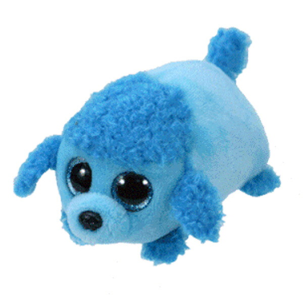 楽天市場】【TY】 俵型ぬいぐるみ 【TEENy Tys】 KENNY ケニー