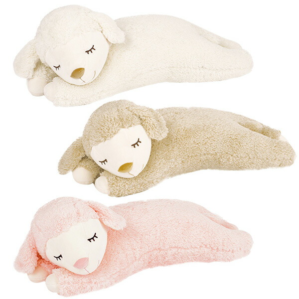 楽天市場 ひつじのメイプル 寝そべり抱きまくら 12 13 23 羊 ヒツジ ぬいぐるみ かわいい 大きい ビッグサイズ 抱きぐるみ 抱きまくら ギフト プレゼント あす楽対応 ビッグスター ネットショップ