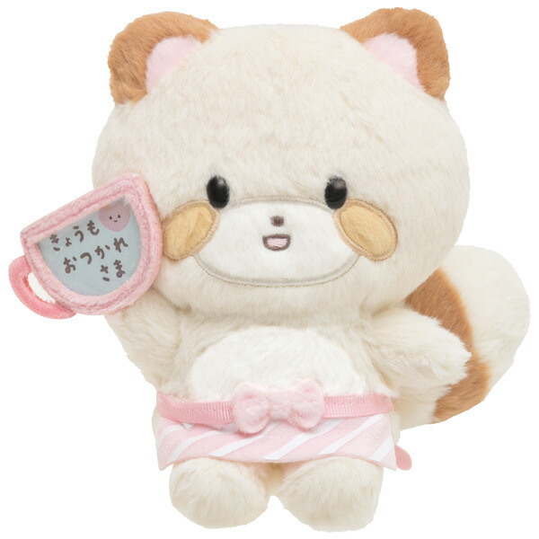 にゃーごろさま専用 にゃーごろさま専用 ころころコロニャ (@corocoro_coronya