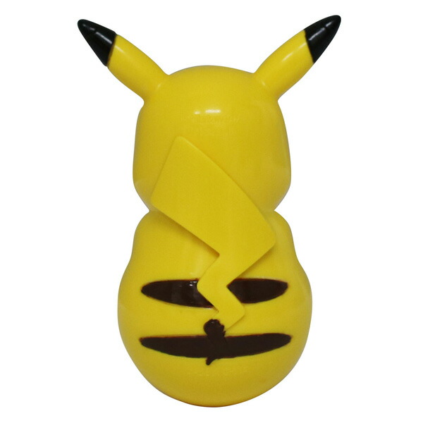 ポケモン おきあがりこぼし ポケモン ゲーム アニメ インテリア プレゼント ぬいぐるみ かわいい ポケモンgo Pokemon Go あす楽対応 Crunchusers Com