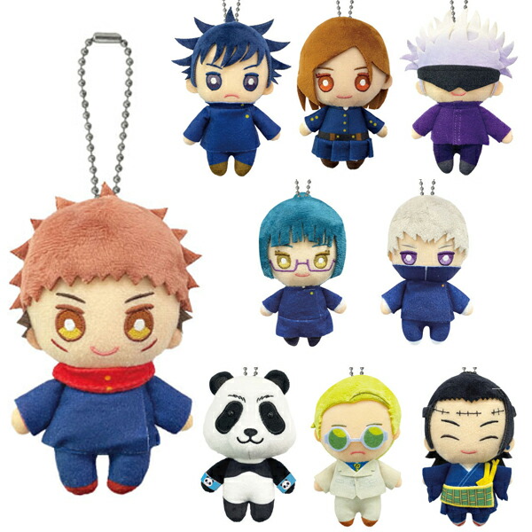 楽天市場】【2025年5月再販予約商品！】 劇場版 魔法少女まどか