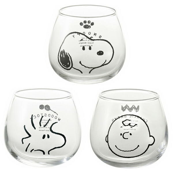楽天市場 スヌーピー ゆらゆらタンブラー フェイス peanuts Snoopy すぬーぴー ピーナッツ 金正陶器 食器 グラス コップ あす楽対応 ビッグスター ネットショップ