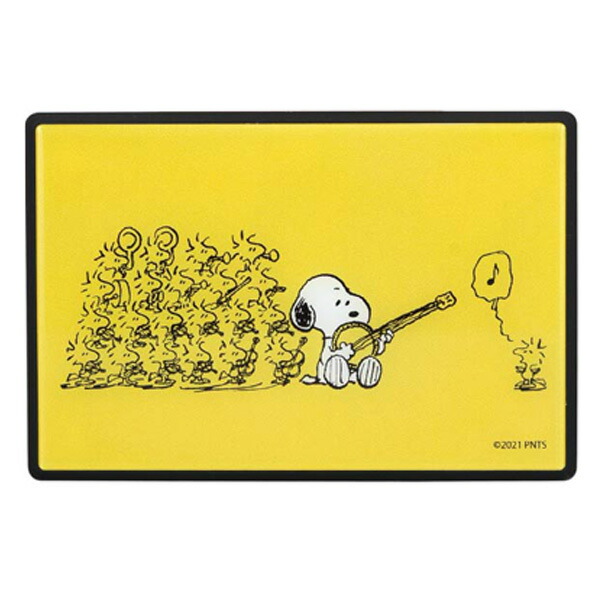 楽天市場 送料無料 スヌーピー ガラスワイヤレススピーカー 音楽 Sng 5bsnoopy すぬーぴー ピーナッツ Peanuts キャラクター インテリア オーディオ Bluetooth アイフォン アイパッド 小型軽量 音楽 あす楽対応 ビッグスター ネットショップ