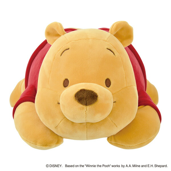 楽天市場】一番くじ 『くまのプーさん』 Colorful Dreams ラストワン賞