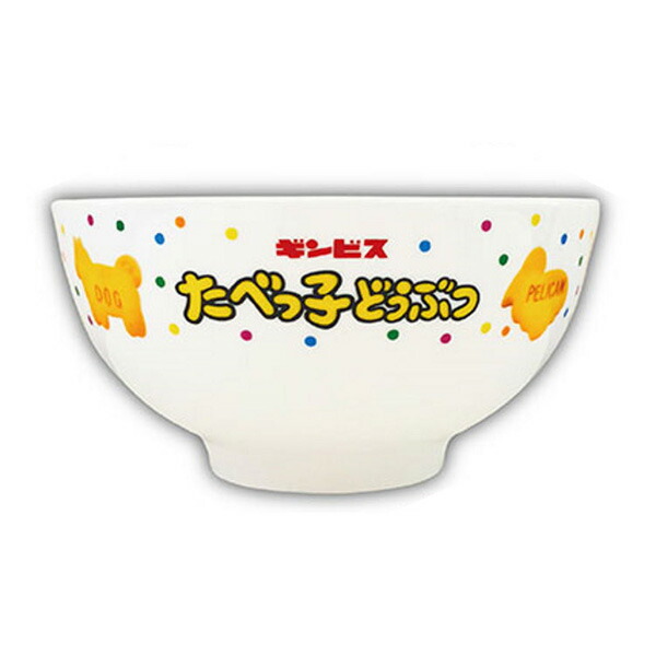 楽天市場】すみっコぐらし グッズ(8) すみっコぐらし キャラミックス キッチン雑貨 こちゃわん TK17201/TK17202【すみっこぐらし/ スミッコグラシ/サンエックス/キッチン/食器/茶碗/プレゼント/誕生日】 : ビッグスター ネットショップ