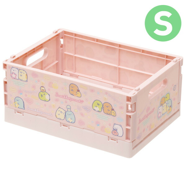 すみっコぐらし　すみっコブックケース　本型　てのりぬいぐるみ すみっコぐらし すみっコブックケース おへやのすみっこお