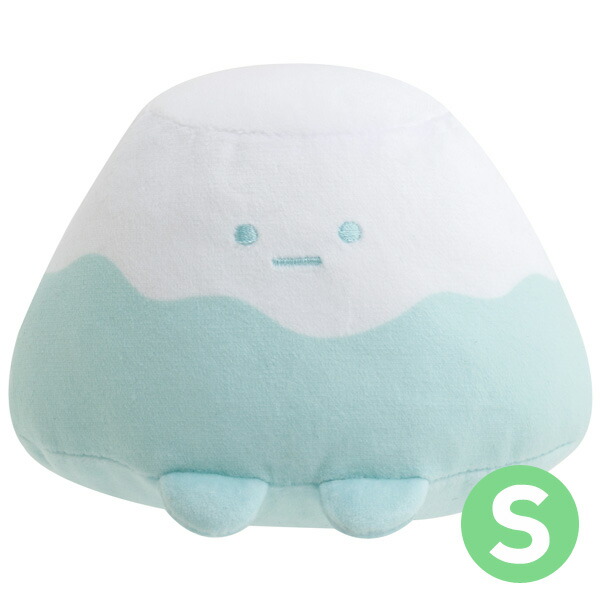楽天市場】【 Sumikko グッズ 】 すみっコぐらし てのり