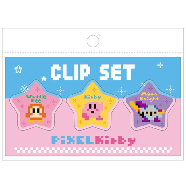 楽天市場】【中身はランダム】 カービィ グッズ 星のカービィ