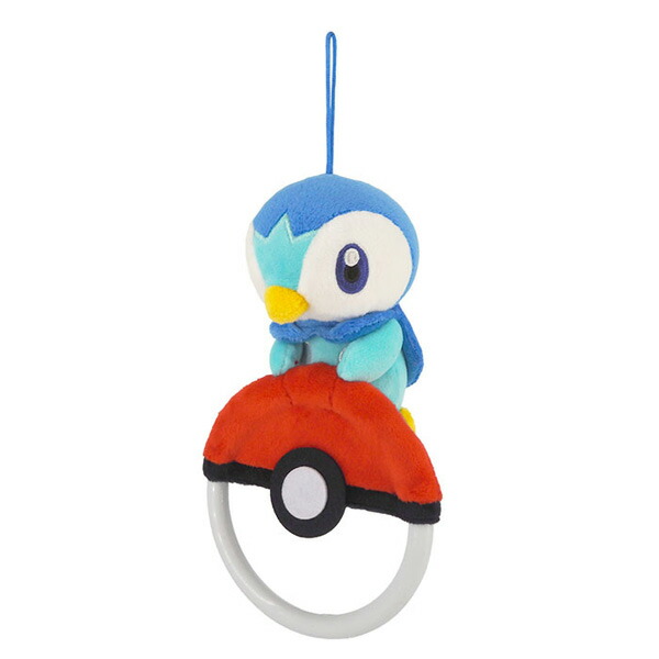 ポケットモンスター ぬいぐるみタオルハンガー Cpz05ポケモン Go Pokemon キッチン ココニモポケモン タオル タオル掛け プレゼント ポケモンgo ポケモンゴー ポッチャマ 洗面所 最新作の ココニモポケモン