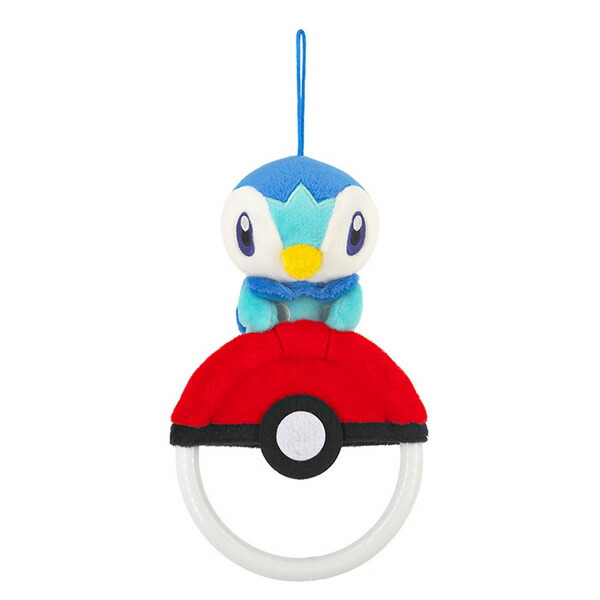 ポケットモンスター ぬいぐるみタオルハンガー Cpz05ポケモン Go Pokemon キッチン ココニモポケモン タオル タオル掛け プレゼント ポケモンgo ポケモンゴー ポッチャマ 洗面所 最新作の ココニモポケモン