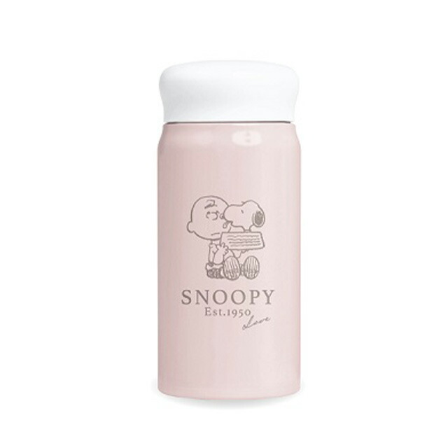 ◇マグボトル ダイレクトステンレスボトル スヌーピー ピーナッツ 480ml 通販