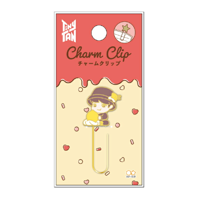 BTS 公式 君に届く マグネット ブックマーク オール ジョングク画伯