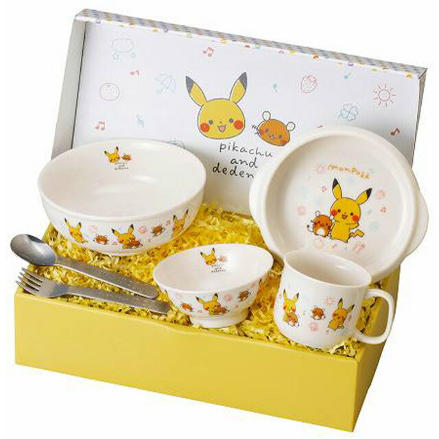 楽天市場】ミッフィー お子様食器ギフトセットＭ 220740miffy/ミッフィー/うさぎ/金正陶器/日本製/キッチン/食器セット/内祝い/子供/幼児/ ギフト【あす楽対応】 : ビッグスター ネットショップ