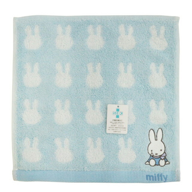 楽天市場】ハローキティ こうのとりキティ 根付けストラップ ピンク