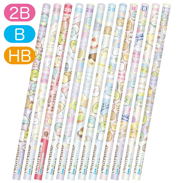 ★すみっコぐらし　まとめ売り 100点以上 AQ－S86 すみっコぐらし スペシャルセット | 玩具卸売 カワダ