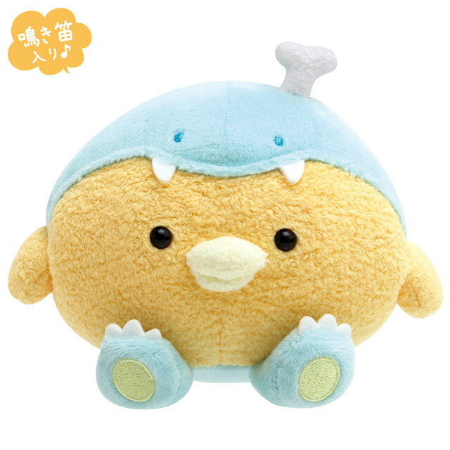 270 ☆りんごのぬいぐるみ① Amazon.co.jp: MF79901 チキップダンサーズ マラカスぬいぐるみ