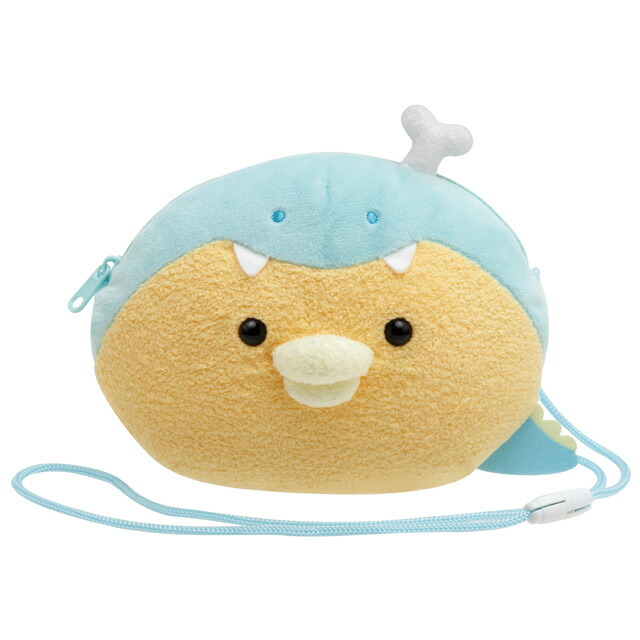 専用　ホビ　ぬいぐるみ j-hope 15cm ドール ホビ ぬいぐるみ JITB センイル 誕生日