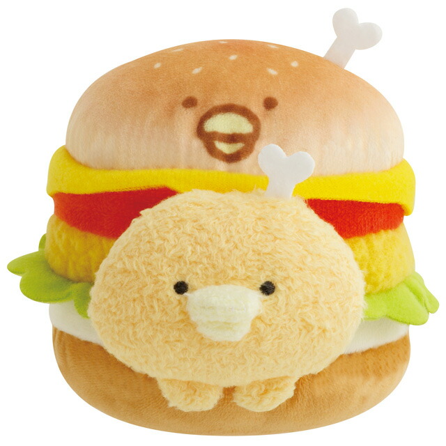 チルぬい　フードジャンパー Amazon.co.jp: SnowMan すのチル ぶら下がりシリーズ ぬいぐるみ