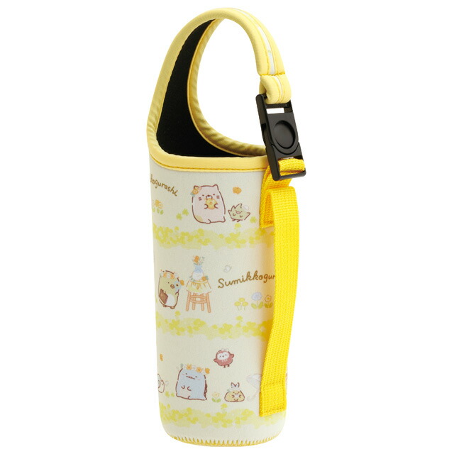 サンエックス      ポケットピクニック　トートバッグ Amazon.co.jp: サンエックス(San-X)リラックマ 「ねこねこの湯