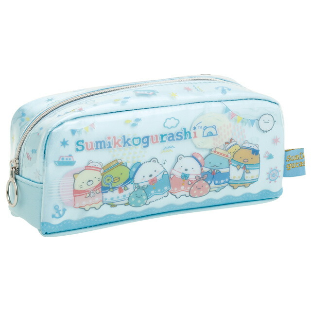 楽天市場】すみっコぐらし グッズ すみっコぐらし おばけのナイト