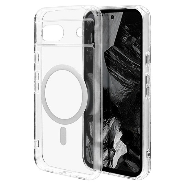 楽天市場】ラスタバナナ Google Pixel 8a 極限保護 ハイブリッドケース