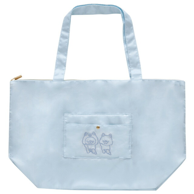 楽天市場】コリラックマのいちごないちにちテーマ キャラミックス 行楽