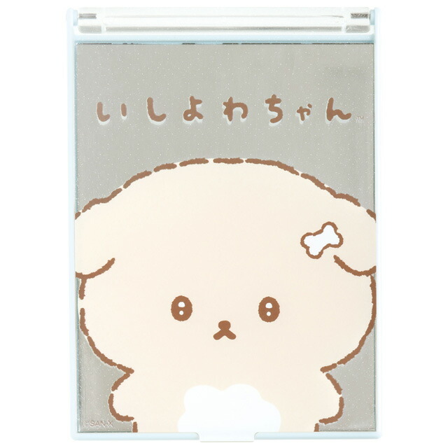 センチメンタルサーカス　ノベルティ　缶バッジ　全11個 センチメンタルサーカス×YURINANのコラボとPOP UPショップ行っ