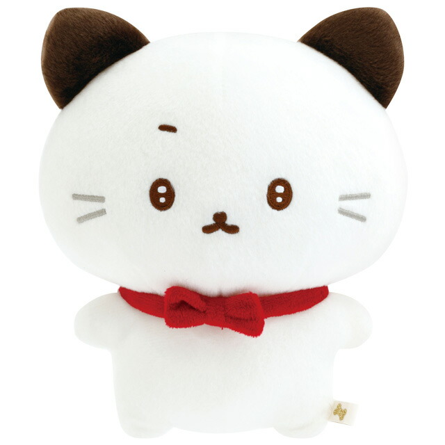 ぬいぐるみ 2体 52-879262.jpg