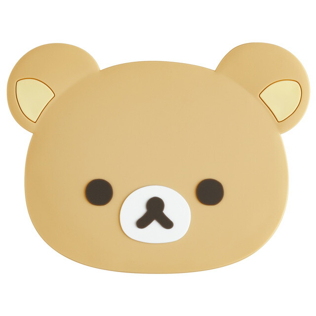 リラックマ ダブルミラー　レア　コリラックマ コリラックマ ぬいぐるみミラー リラックマ 未開封｜Yahoo