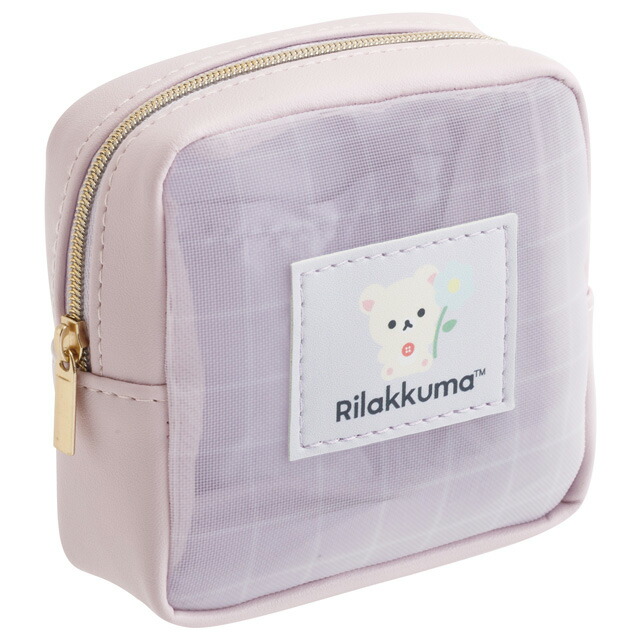 楽天市場】コリラックマのいちごないちにちテーマ キャラミックス 行楽