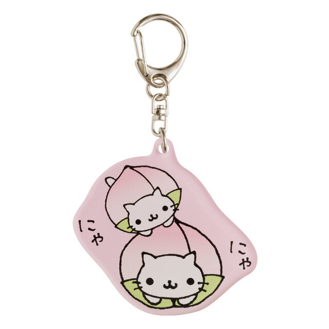 楽天市場】こげぱん キャラミックス ワレット WL37806【コゲパン