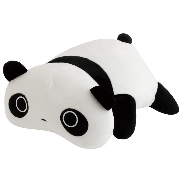 楽天市場】サンエックスキャラクターズ ぎゅーっとぬいぐるみ