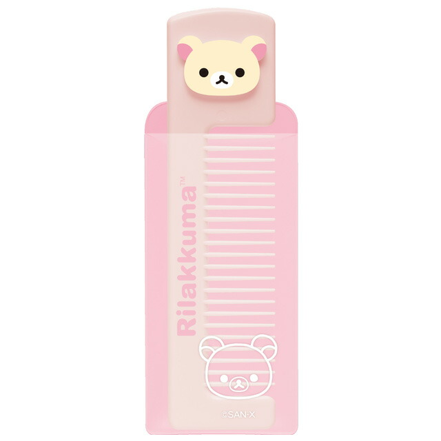 楽天市場】【ポイント10倍 & クーポン！】リラックマ コスメ 雑貨