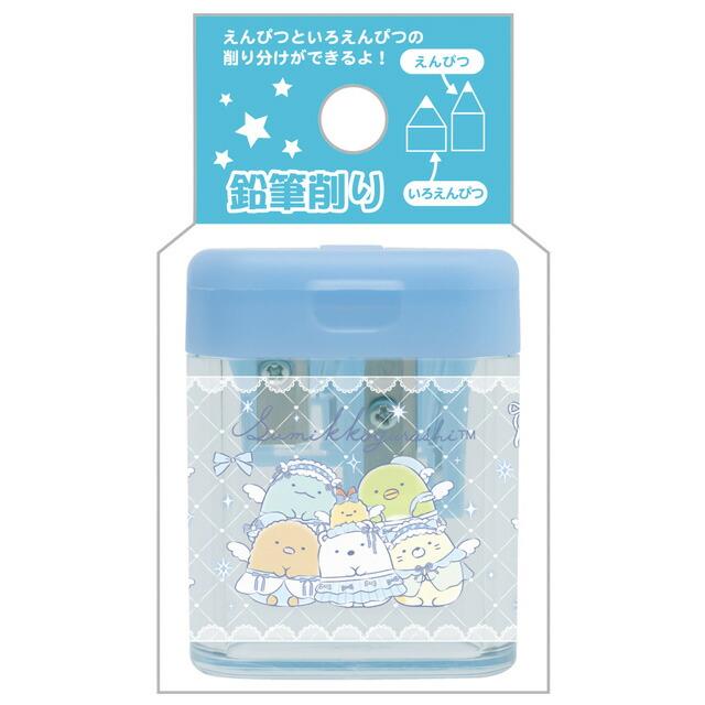 ☆すみっ子☆ San-X（サンエックス） 送料無料 すみっコぐらし プチすみっコシーン