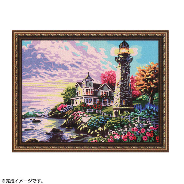 超目玉 楽天市場 送料無料 パズル絵画 絵具 筆付きf005 ビッグスター ネットショップ 限定製作 Www Periltuocuore It