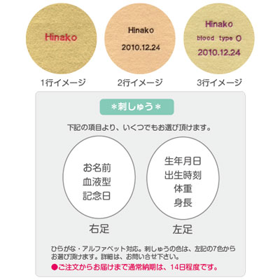 送料無料 スウィートリボン ウエイトドール 送料無料 サーモンピンク セレブレーションベア ぬいぐるみ 人形 スーツ 世界に一つだけの大事な宝物 ウェイトドール セレブレーションベア ウェディング テディベア くま クマ 熊 ウェディング 体重 ぬいぐるみ