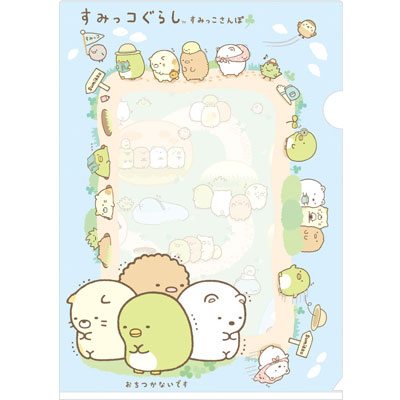 クリアチャーム ポケカ THE RAMPAGE 藤原樹 背景あり クリア