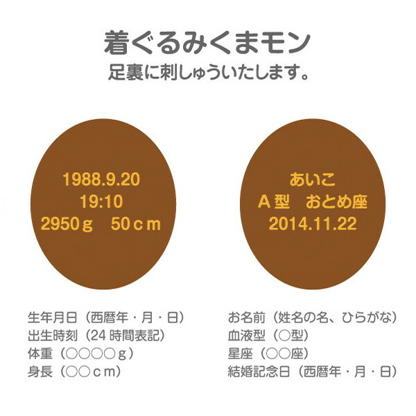 送料無料 くまモン ウエイトドール 着ぐるみくまモン ベージュ くまもん クマモン 熊本県 ゆるキャラ ウェディング 体重 ぬいぐるみ 結婚式 ウェルカムドール 両親へ 披露宴 贈り物 命名 プレゼント 名入れ 結婚祝い グッズ Relentlessvb Com