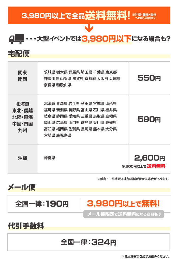 リラックマ グッズ 正規品 送料無料 リラックマ リラックマ ぬいぐるみ プレゼント Newぬいぐるみ 特大 コリラックマ Mr こりらっくま Rilakkuma クリスマス 誕生日 ギフト プレゼント 巨大 大きい キャラクター スーパーsale あす楽 激安メガセール