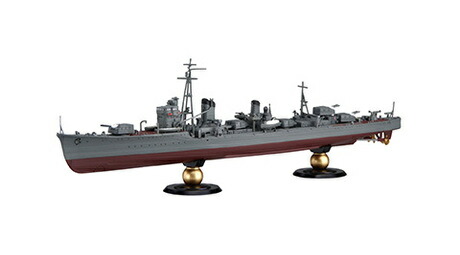 楽天市場】ポントスモデル 1/350 日本海軍 戦艦 長門 1941 3D