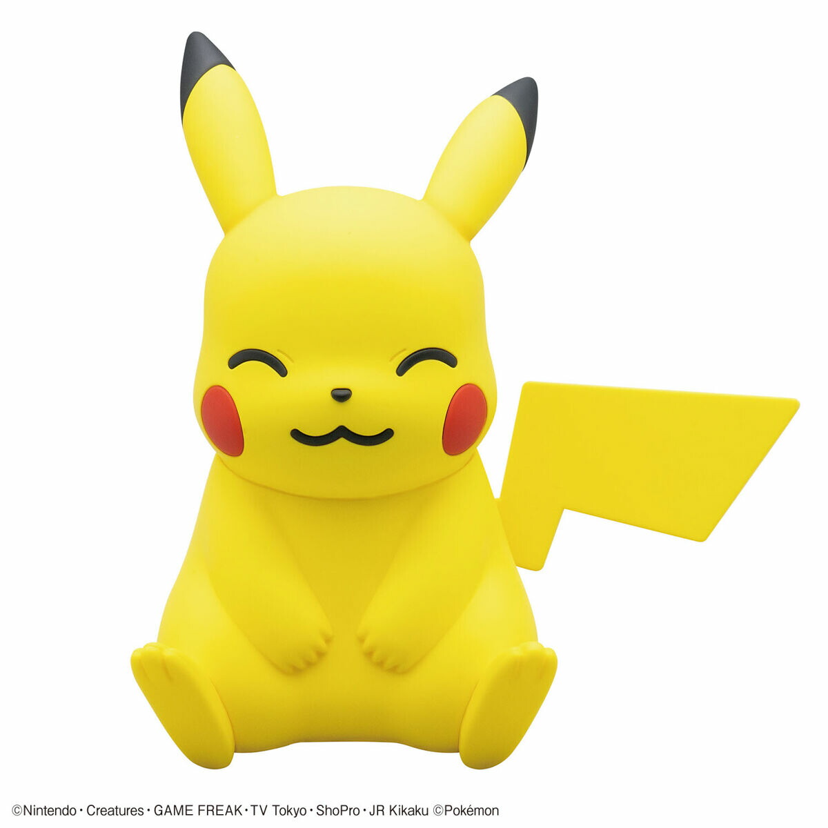 ✨送料無料✨新品・激安✨希少品 ポケモンポーズフィギュア★全5種セット◆ 食玩王国オフィシャルウェブサイト ポケモンポーズフィギュア