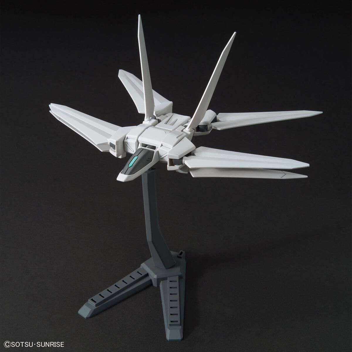 楽天市場】ガンプラ 1/144スケール 機動戦士ガンダムビルド