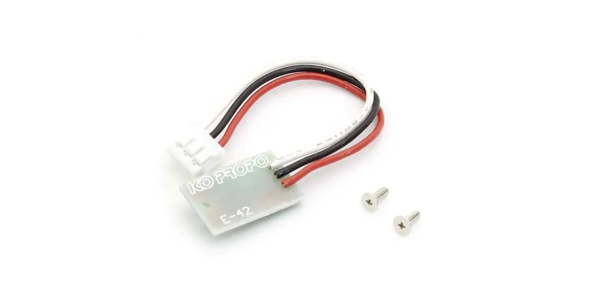 楽天市場】54394 OP.1394 WR-02 アッセンブリーユニバーサルシャフト 2