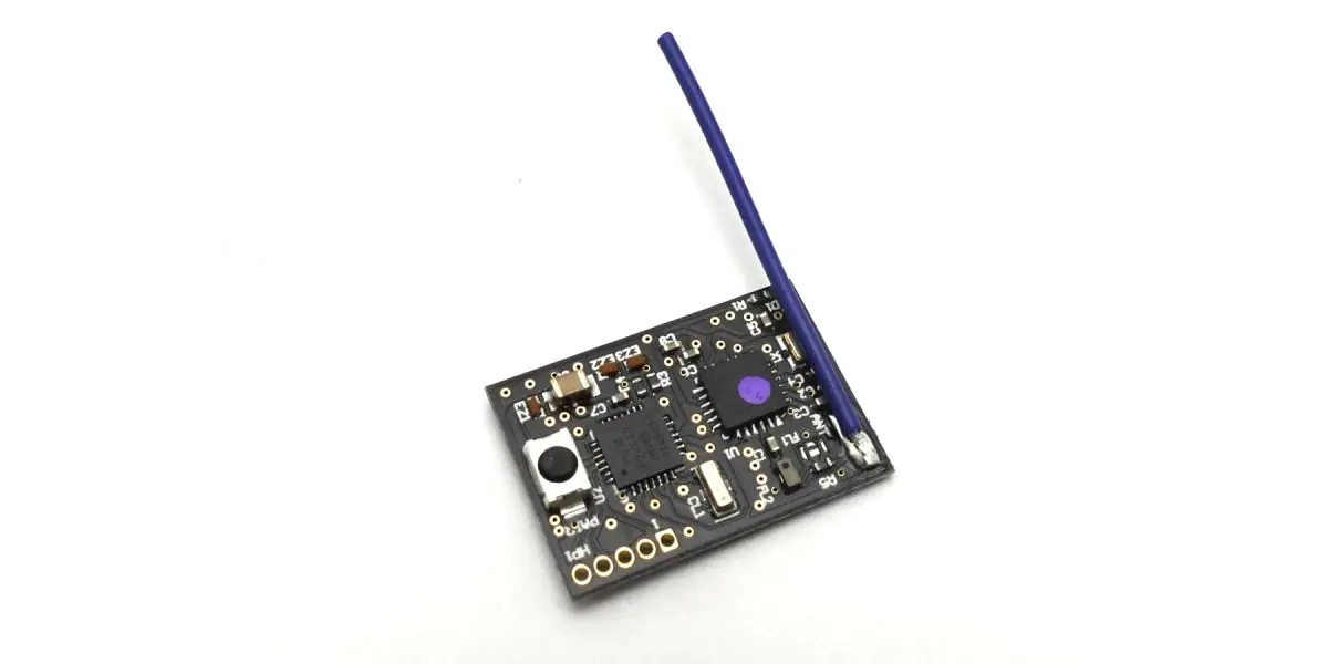 楽天市場】54409 OP.1409 ローフリクション3x14mm段付ビス 4本 タミヤ