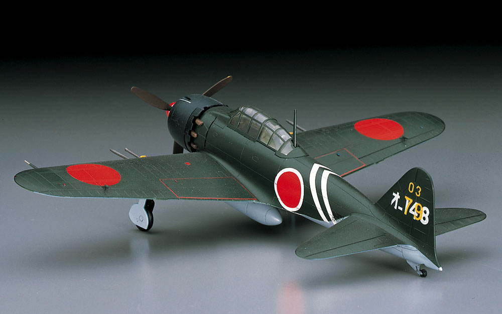 楽天市場】送料無料◇ホビージャパン ダイキャスト戦闘機