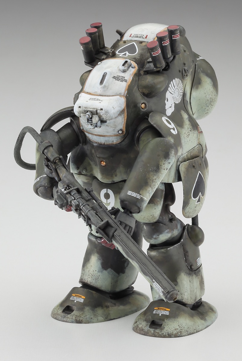 新品 マシーネンクリーガー MK44 男性パイロットフィギュア 1/20 61BXvC-wIpL._UF350,350_QL80_.jpg